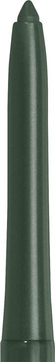 Image du produit NYX Professional Make-Up Nyx Vivid (08 Empire d'émeraude)