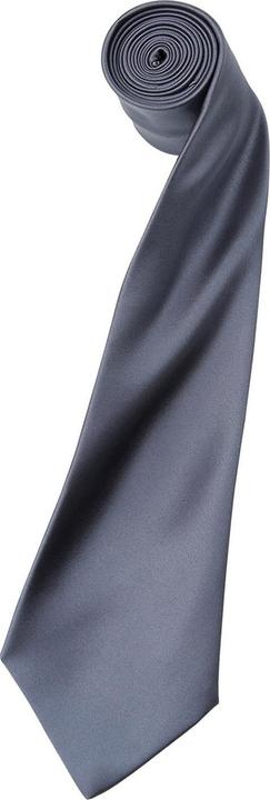 Stahl