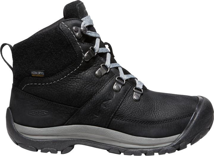 Actual product image Keen Hiking boots (39.5)