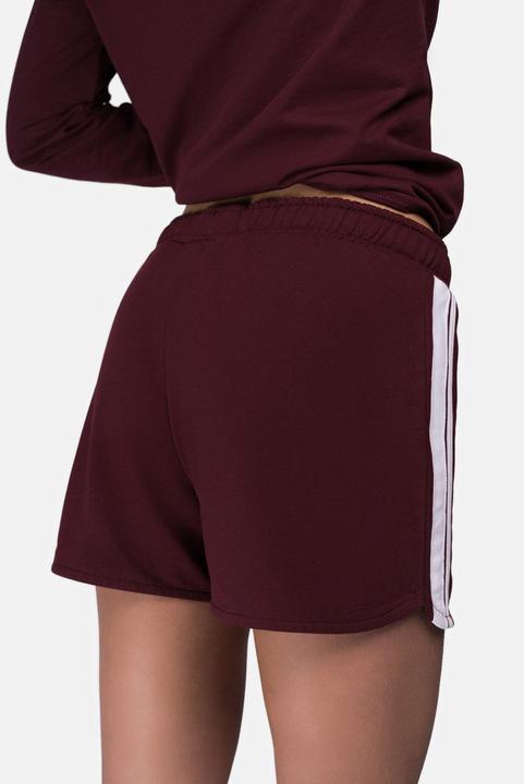 Image du produit Lonsdale Carloway (S)