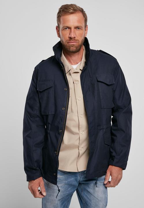 Image du produit Brandit M-65 Field Jacket (M)