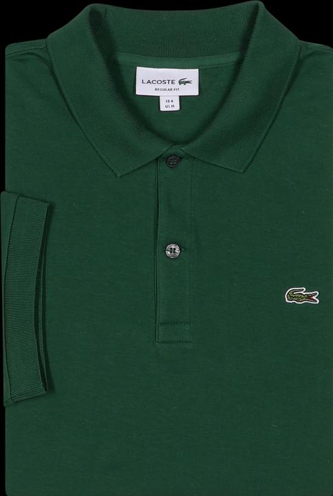 Actual product image Lacoste 10021518 (S)
