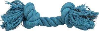 Immagine prodotto Trixie Nodo del dente 20 cm (Cane giocattolo da tiro)