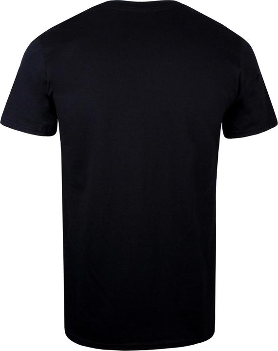 Immagine prodotto Nasa Tshirt (M)