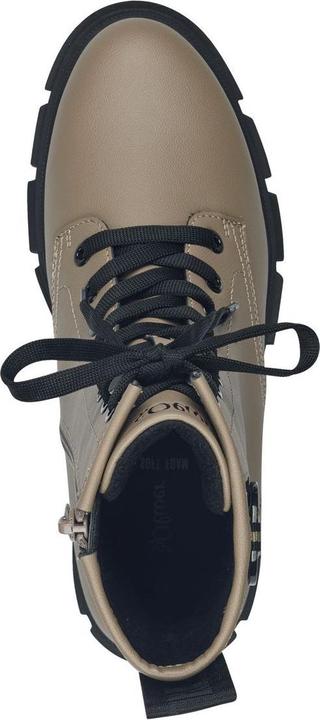 Produktbild S.Oliver Stiefelette (38)