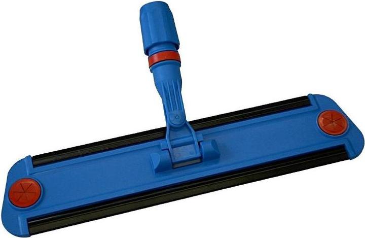 Produktbild Schnapper zu Ecoquick- (10 Stk.)