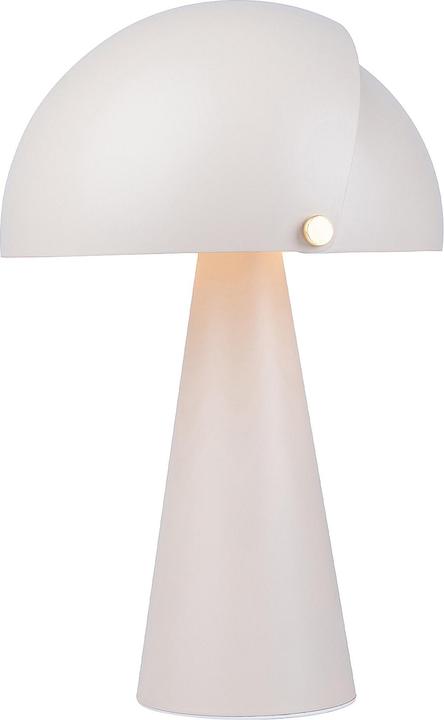 Actual product image Nordlux Table lamps (E27)