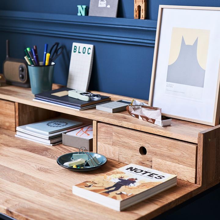 Image du produit La Redoute Interieurs Hiba