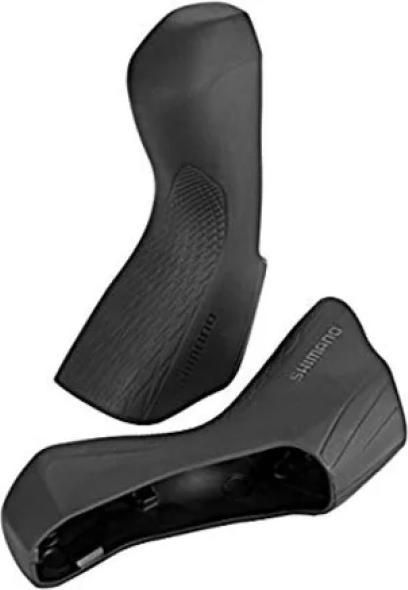 Actual product image Shimano Handle cover STR8020 pair