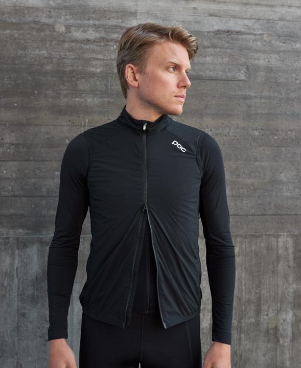 Produktbild Poc Pro Thermal Vest (L)