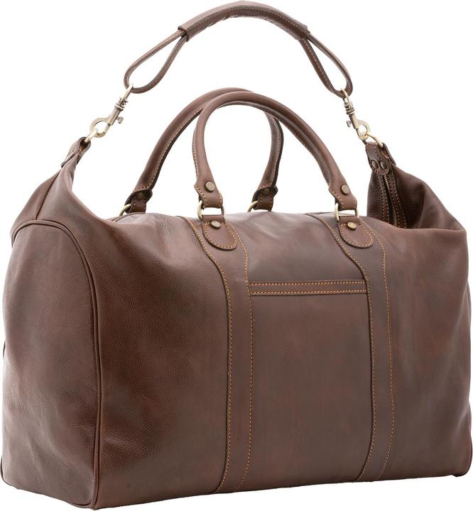 Actual product image Alessia Firenze Nan-4046 (9.15 l)