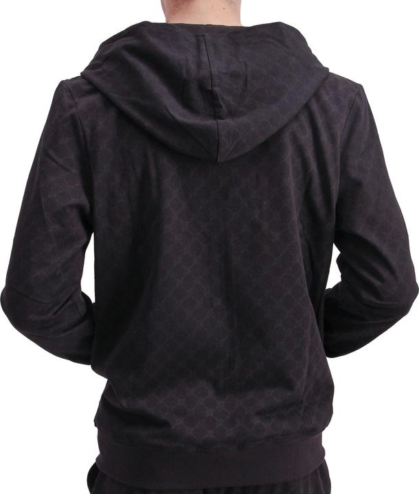 Image du produit Joop! Leisure (XL)