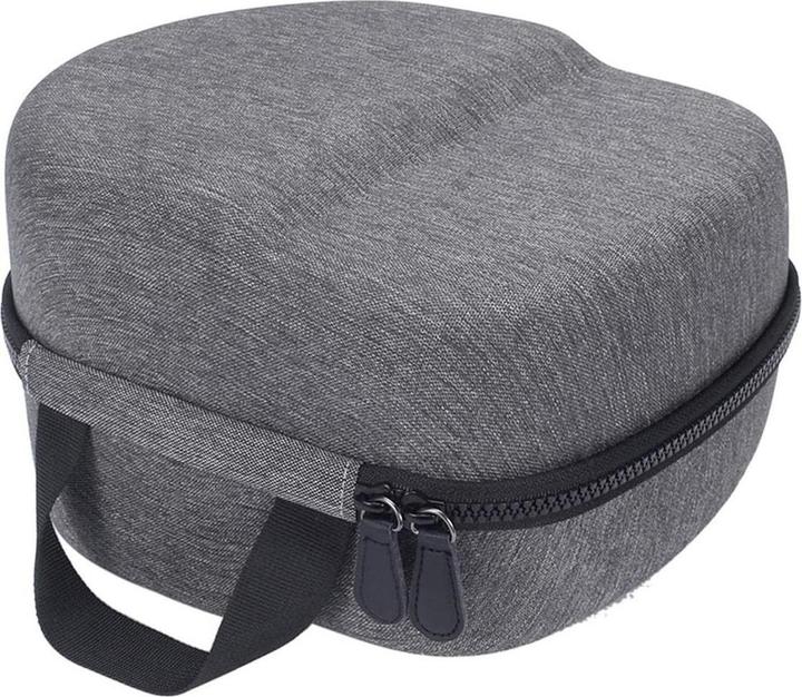 Image du produit JTI Étui de rangement pour Oculus Quest 2 - Gris