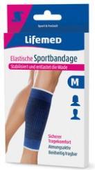 Actual product image Lifemed Wadenschutz (XL)