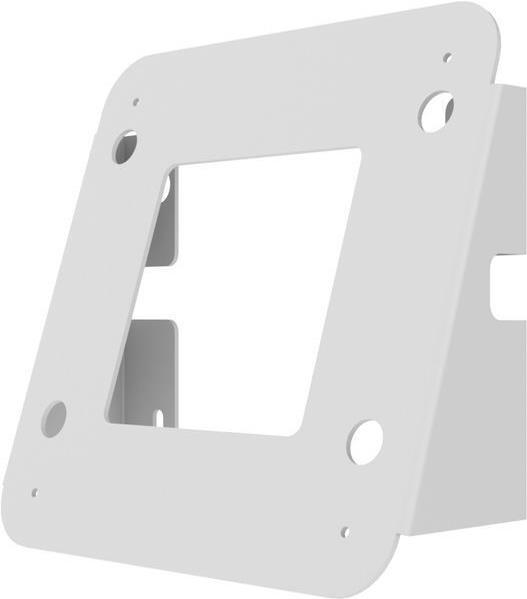 Actual product image Evoko Liso - Tilt Wall Mount Kit