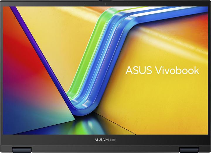 Produktbild ASUS Vivobook S 14 Flip (14", AMD Ryzen 7 7730U, 16 GB, 512 GB, Eng. Int.)