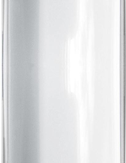 Produktbild Müller Licht LED Röhre (G13, 16 W, 1800 lm, 1 x, F)