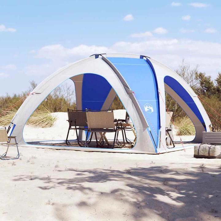 Actual product image VidaXL Marylka (435 cm, 435 cm)