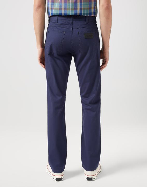 Actual product image Wrangler 10019530 (W30/L30)