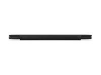 Immagine prodotto Lenovo ThinkPad X1 Carbon Gen 12 (14", Intel Core Ultra 7 155H, 32 GB, 1000 GB, CH)