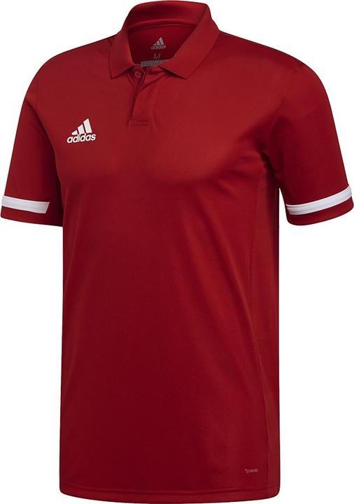 adidas T19 POLO M POWER (M)