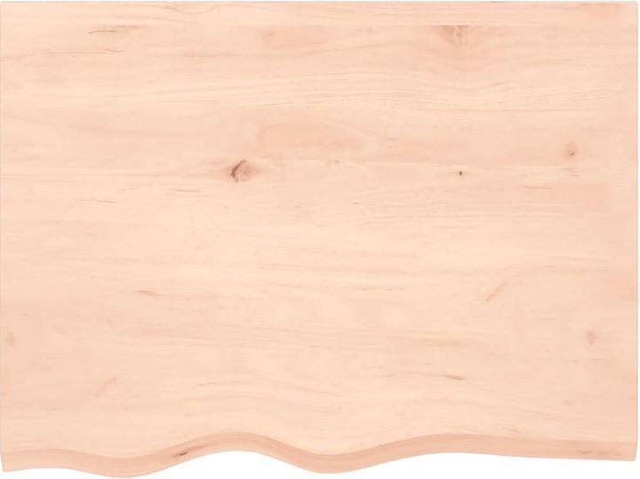 Produktbild VidaXL Emerald (80 x 4 x 60 cm)