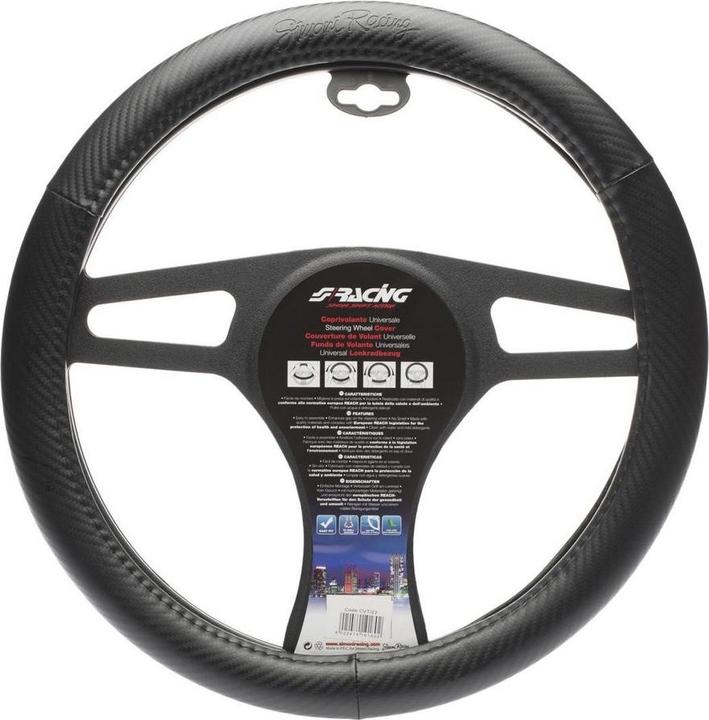 Immagine prodotto Simoni Racing Coprivolante