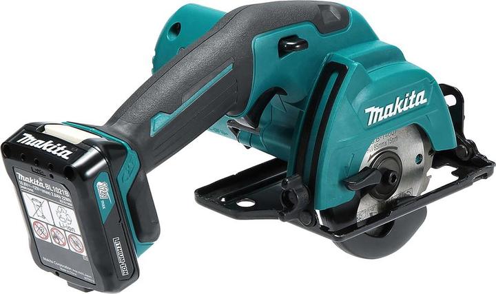 Actual product image Makita HS301DZ