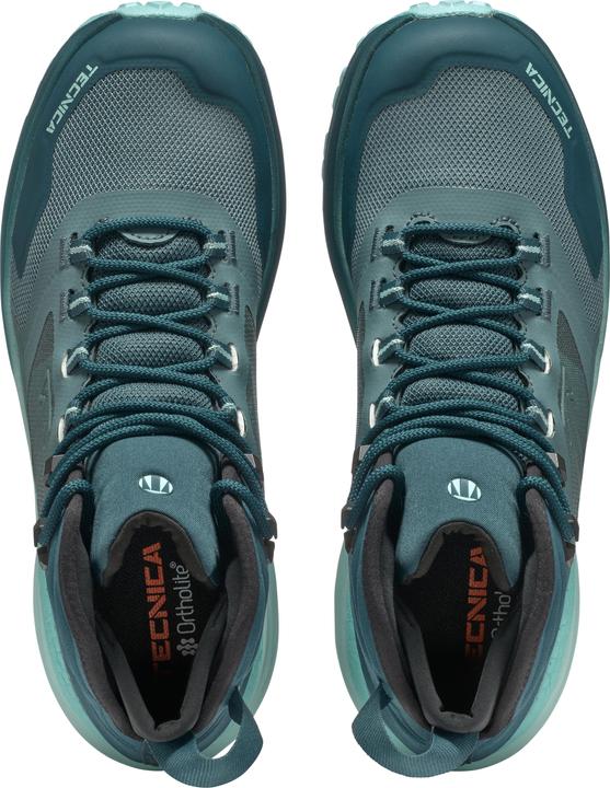 Image du produit Tecnica Agate S Mid GTX w (38)