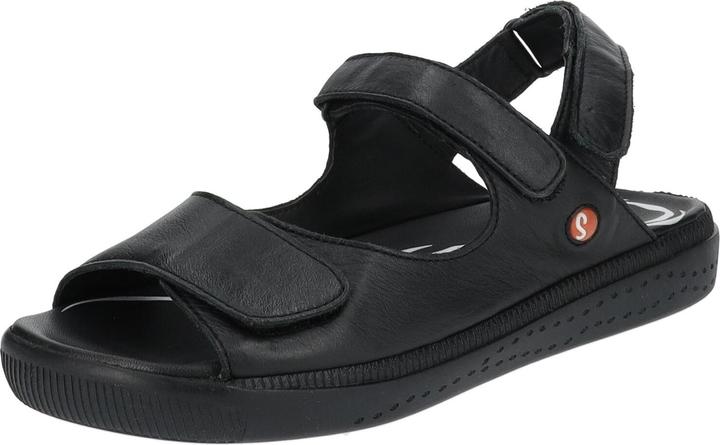Produktbild Softinos Sandalen (39)