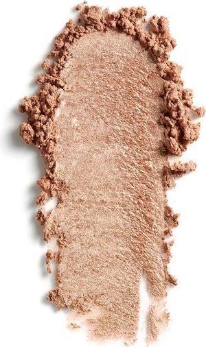 Produktbild Lily Lolo Mineral Eye Shadow - Sticky Toffee 2g (Sticky Toffee)