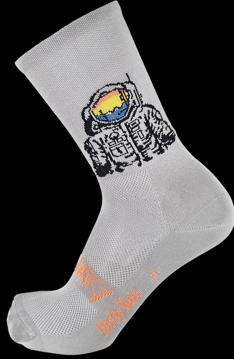 Dirtysox Allround - Elite - Imaginary Collective - Explorer