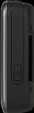 Actual product image Becker mamba.4 LMU plus (4.30")