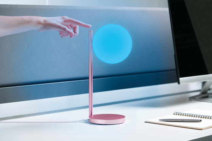 Image du produit Lexon Bubble (150 lm)