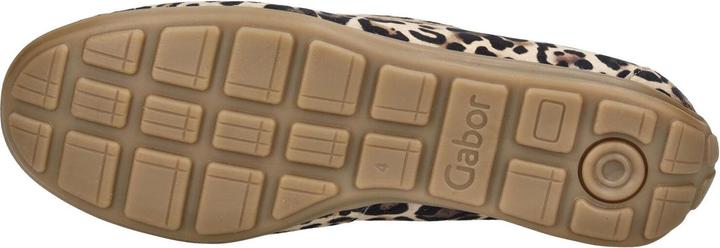 Image du produit Gabor Slipper (37)