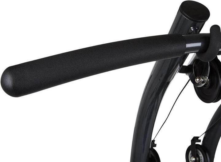 Immagine prodotto Finnlo by Hammer Bio Force Extreme