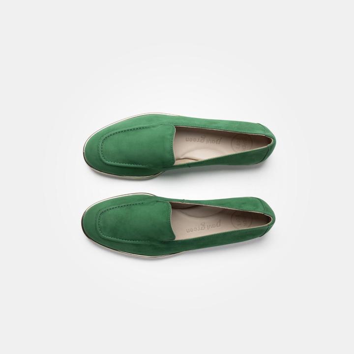 Produktbild Paul Green Ballerina 1074 005 (39)