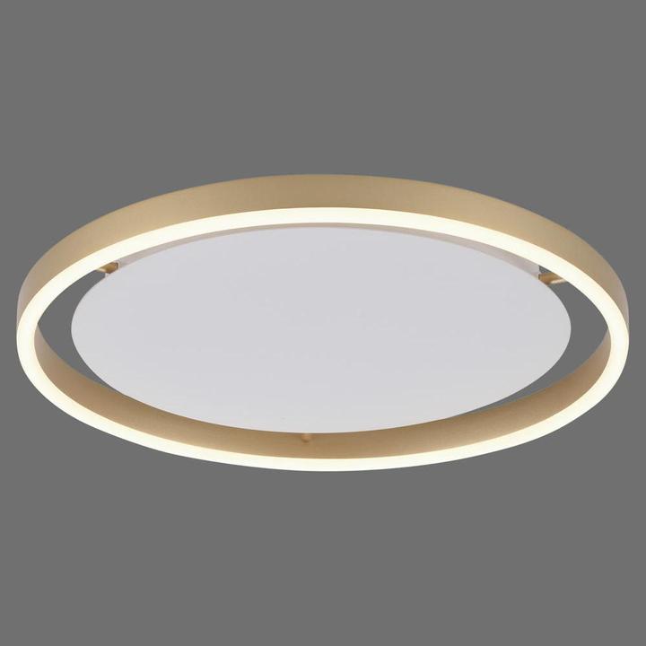 Actual product image Leuchten Direkt Ritus (2650 lm)