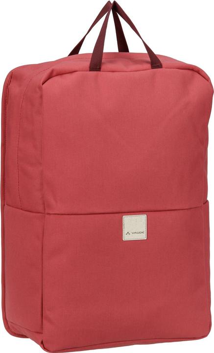 Produktbild Vaude Coreway (17 l)