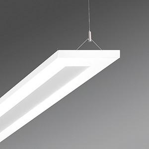 Immagine prodotto Regiolux stail-SHPI/1200-2 LED 4100lm (4100 lm)