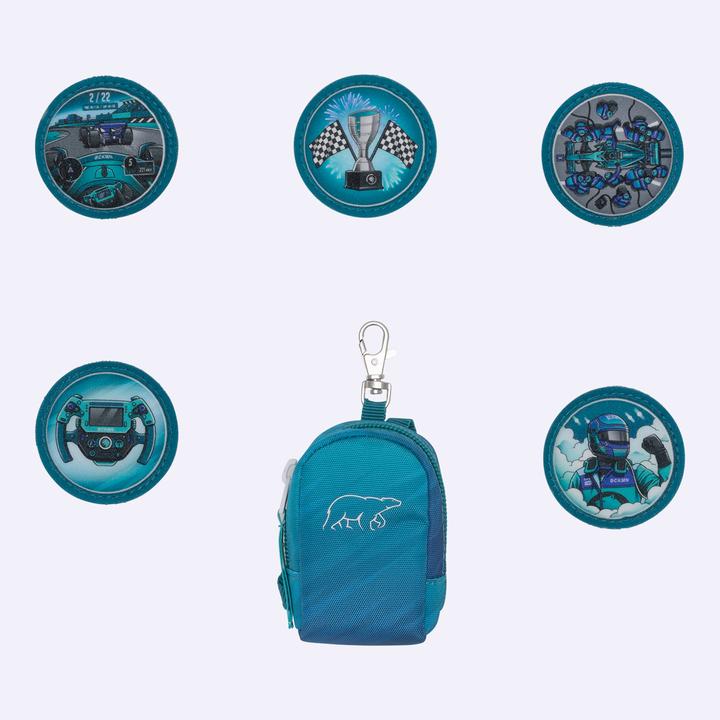 Actual product image Beckmann Classic (22 l)