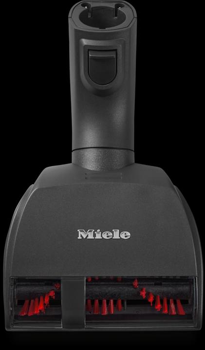 Actual product image Miele HX-SEB23