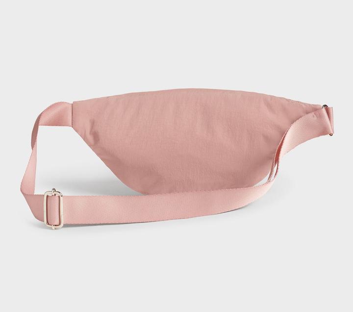 Immagine prodotto Wouf Borsa con cintura da 35 cm