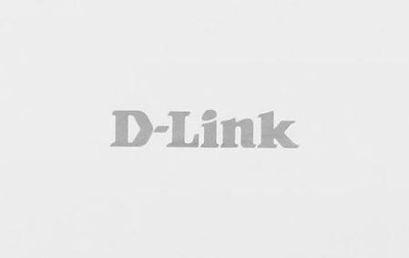 Productafbeelding D-Link DAP 3666 (867 Mbit/s)