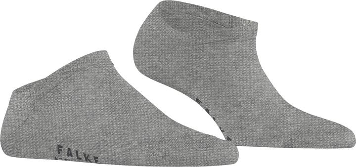Immagine prodotto Falke Active Breeze Donna (Confezione singola, 39 - 42)
