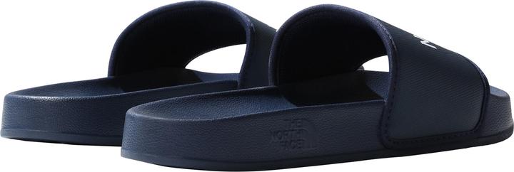 Produktbild North Face Base Camp Slide III (45.5)