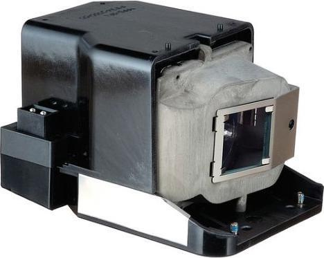 Immagine prodotto CoreParts Lampada per proiettore per BenQ (MP523, MP514)