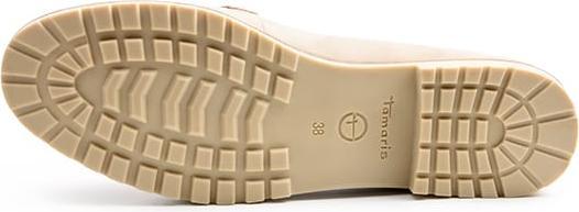 Image du produit Tamaris Mocassins (40)
