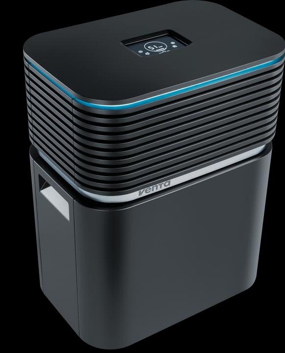 Image du produit Venta LW74 AeroStyle (90 m²)