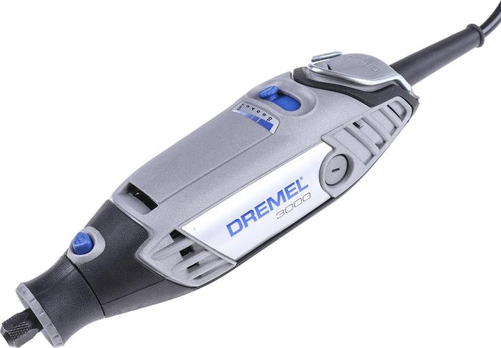 Produktbild Dremel 3000-15